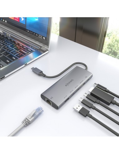 aisens-asuc-6p030-gr-dock-6en1-usb-c-a-1xhdmi-1xrj45-1xusb-a-10g-2xusb-c-10g-1xusb-c-pd-gris-20cm-6.jpg
