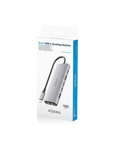 aisens-asuc-6p030-gr-dock-6en1-usb-c-a-1xhdmi-1xrj45-1xusb-a-10g-2xusb-c-10g-1xusb-c-pd-gris-20cm-7.jpg