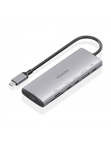 aisens-asuc-7p031-gr-dock-7en1-usb-c-a-1xhdmi-1xusb-a-10g-2xusb-c-10g-1xsd-1xmicro-sd-1xusb-c-pd-100w-gris-20cm-1.jpg