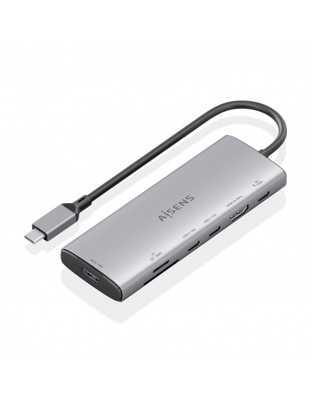 aisens-asuc-7p031-gr-dock-7en1-usb-c-a-1xhdmi-1xusb-a-10g-2xusb-c-10g-1xsd-1xmicro-sd-1xusb-c-pd-100w-gris-20cm-1.jpg