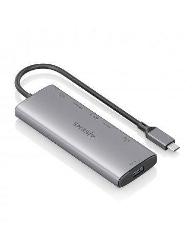 aisens-asuc-7p031-gr-dock-7en1-usb-c-a-1xhdmi-1xusb-a-10g-2xusb-c-10g-1xsd-1xmicro-sd-1xusb-c-pd-100w-gris-20cm-2.jpg