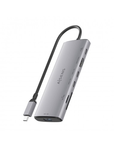 aisens-asuc-7p031-gr-dock-7en1-usb-c-a-1xhdmi-1xusb-a-10g-2xusb-c-10g-1xsd-1xmicro-sd-1xusb-c-pd-100w-gris-20cm-3.jpg