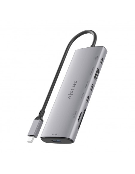 aisens-asuc-7p031-gr-dock-7en1-usb-c-a-1xhdmi-1xusb-a-10g-2xusb-c-10g-1xsd-1xmicro-sd-1xusb-c-pd-100w-gris-20cm-3.jpg