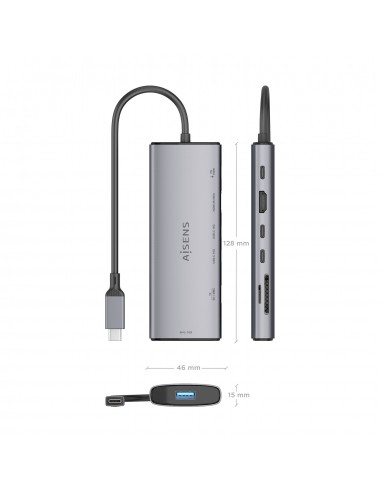 aisens-asuc-7p031-gr-dock-7en1-usb-c-a-1xhdmi-1xusb-a-10g-2xusb-c-10g-1xsd-1xmicro-sd-1xusb-c-pd-100w-gris-20cm-4.jpg
