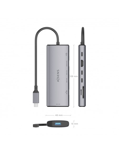 aisens-asuc-7p031-gr-dock-7en1-usb-c-a-1xhdmi-1xusb-a-10g-2xusb-c-10g-1xsd-1xmicro-sd-1xusb-c-pd-100w-gris-20cm-4.jpg