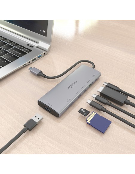 aisens-asuc-7p031-gr-dock-7en1-usb-c-a-1xhdmi-1xusb-a-10g-2xusb-c-10g-1xsd-1xmicro-sd-1xusb-c-pd-100w-gris-20cm-5.jpg
