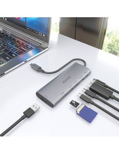 aisens-asuc-7p031-gr-dock-7en1-usb-c-a-1xhdmi-1xusb-a-10g-2xusb-c-10g-1xsd-1xmicro-sd-1xusb-c-pd-100w-gris-20cm-6.jpg