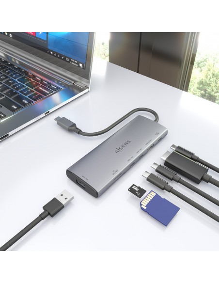 aisens-asuc-7p031-gr-dock-7en1-usb-c-a-1xhdmi-1xusb-a-10g-2xusb-c-10g-1xsd-1xmicro-sd-1xusb-c-pd-100w-gris-20cm-6.jpg
