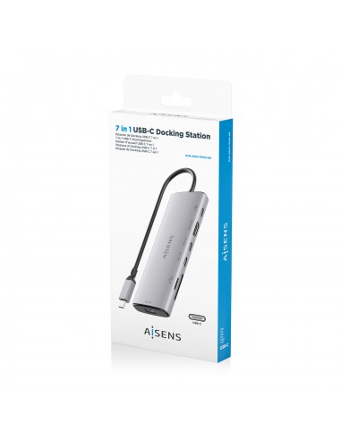 aisens-asuc-7p031-gr-dock-7en1-usb-c-a-1xhdmi-1xusb-a-10g-2xusb-c-10g-1xsd-1xmicro-sd-1xusb-c-pd-100w-gris-20cm-7.jpg