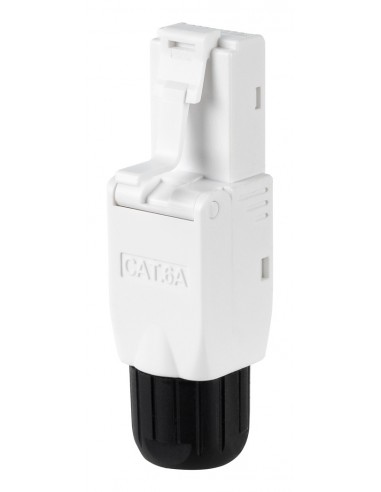 nanocable-conector-rj45-utp-cat6a-auto-crimpable-sin-herramientas-10-uds-blanco-1.jpg