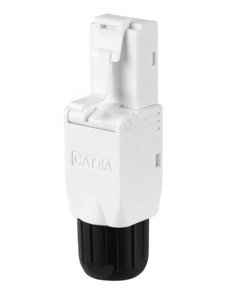 nanocable-conector-rj45-utp-cat6a-auto-crimpable-sin-herramientas-10-uds-blanco-1.jpg