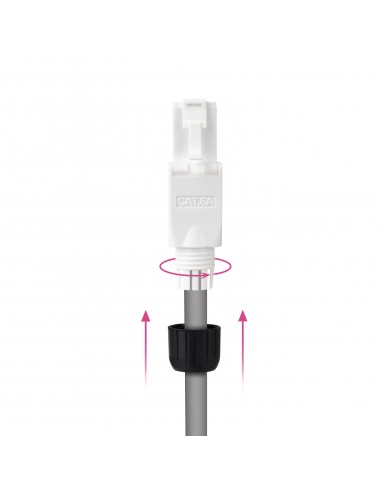 nanocable-conector-rj45-utp-cat6a-auto-crimpable-sin-herramientas-10-uds-blanco-2.jpg