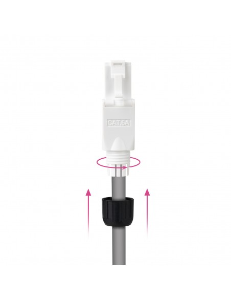 nanocable-conector-rj45-utp-cat6a-auto-crimpable-sin-herramientas-10-uds-blanco-2.jpg