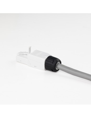 nanocable-conector-rj45-utp-cat6a-auto-crimpable-sin-herramientas-10-uds-blanco-3.jpg