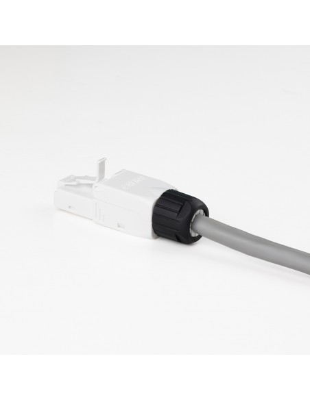 nanocable-conector-rj45-utp-cat6a-auto-crimpable-sin-herramientas-10-uds-blanco-3.jpg