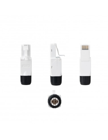nanocable-conector-rj45-utp-cat6a-auto-crimpable-sin-herramientas-10-uds-blanco-4.jpg