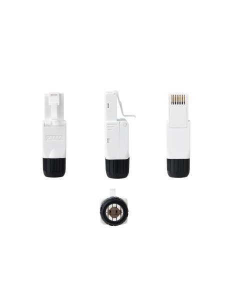 nanocable-conector-rj45-utp-cat6a-auto-crimpable-sin-herramientas-10-uds-blanco-4.jpg