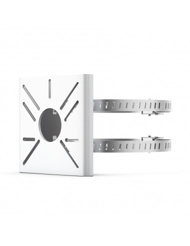 tp-link-vigi-vmb-350-soporte-de-montaje-en-mastil-para-camaras-ip-1.jpg