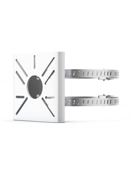 tp-link-vigi-vmb-350-soporte-de-montaje-en-mastil-para-camaras-ip-1.jpg