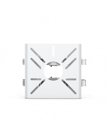 tp-link-vigi-vmb-350-soporte-de-montaje-en-mastil-para-camaras-ip-2.jpg