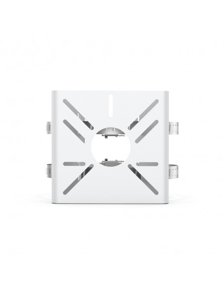 tp-link-vigi-vmb-350-soporte-de-montaje-en-mastil-para-camaras-ip-2.jpg