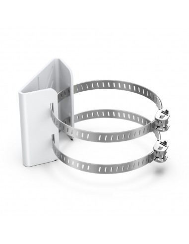 tp-link-vigi-vmb-350-soporte-de-montaje-en-mastil-para-camaras-ip-3.jpg