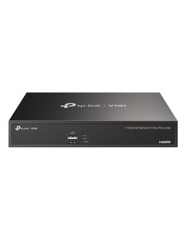 tp-link-vigi-nvr1004h-videograbador-de-4-canales-1xhdd-hasta-10tb-1.jpg