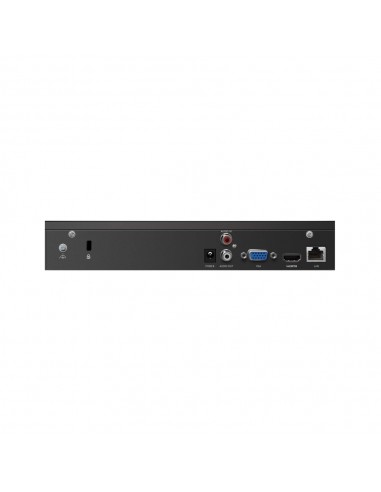 tp-link-vigi-nvr1004h-videograbador-de-4-canales-1xhdd-hasta-10tb-2.jpg