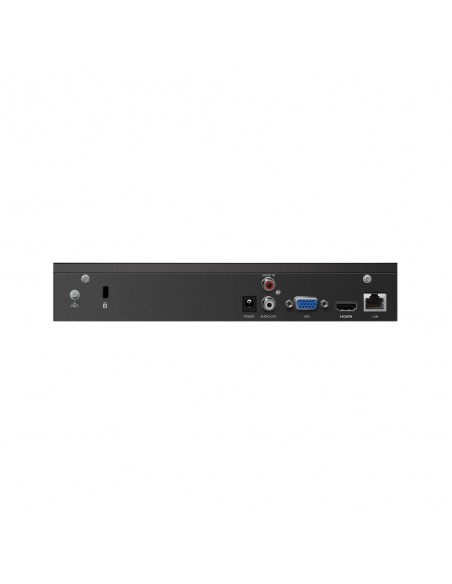 tp-link-vigi-nvr1004h-videograbador-de-4-canales-1xhdd-hasta-10tb-2.jpg
