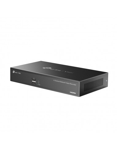 tp-link-vigi-nvr1004h-videograbador-de-4-canales-1xhdd-hasta-10tb-3.jpg