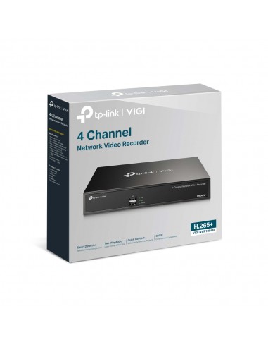 tp-link-vigi-nvr1004h-videograbador-de-4-canales-1xhdd-hasta-10tb-4.jpg