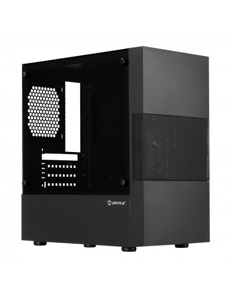 unykach-aero-c25-caja-matx-con-fuente-500w-cristal-templado-negra-1.jpg