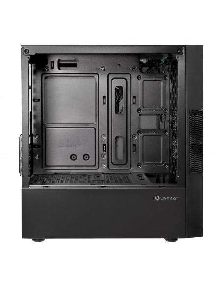 unykach-aero-c25-caja-matx-con-fuente-500w-cristal-templado-negra-2.jpg