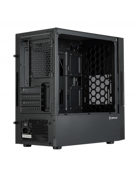unykach-aero-c25-caja-matx-con-fuente-500w-cristal-templado-negra-3.jpg