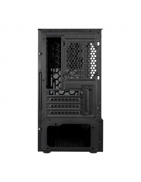 unykach-aero-c25-caja-matx-con-fuente-500w-cristal-templado-negra-4.jpg