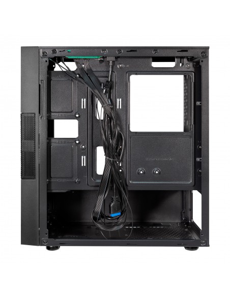 unykach-aero-c25-caja-matx-con-fuente-500w-cristal-templado-negra-5.jpg