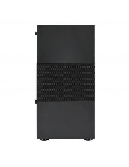 unykach-aero-c25-caja-matx-con-fuente-500w-cristal-templado-negra-6.jpg