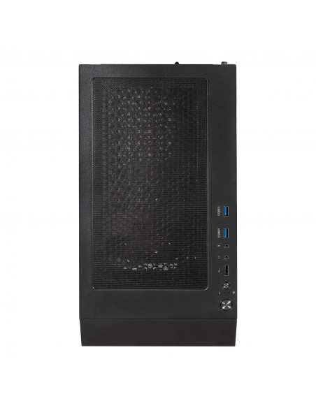 unykach-aero-c25-caja-matx-con-fuente-500w-cristal-templado-negra-7.jpg