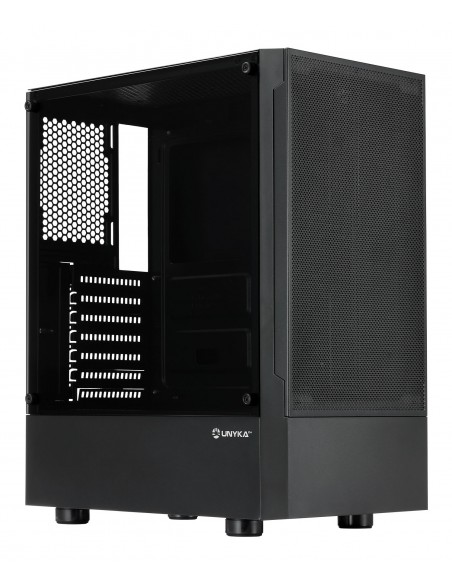 unykach-aero-c35-atx-matx-con-fuente-500w-cristal-templado-negra-1.jpg