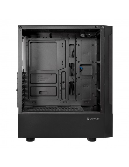 unykach-aero-c35-atx-matx-con-fuente-500w-cristal-templado-negra-2.jpg