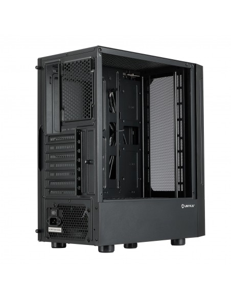 unykach-aero-c35-atx-matx-con-fuente-500w-cristal-templado-negra-3.jpg