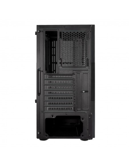 unykach-aero-c35-atx-matx-con-fuente-500w-cristal-templado-negra-4.jpg