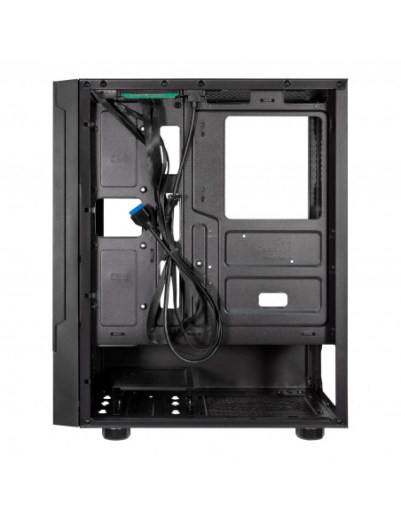 unykach-aero-c35-atx-matx-con-fuente-500w-cristal-templado-negra-5.jpg