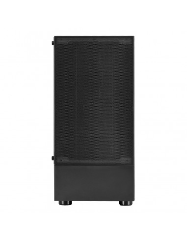 unykach-aero-c35-atx-matx-con-fuente-500w-cristal-templado-negra-6.jpg