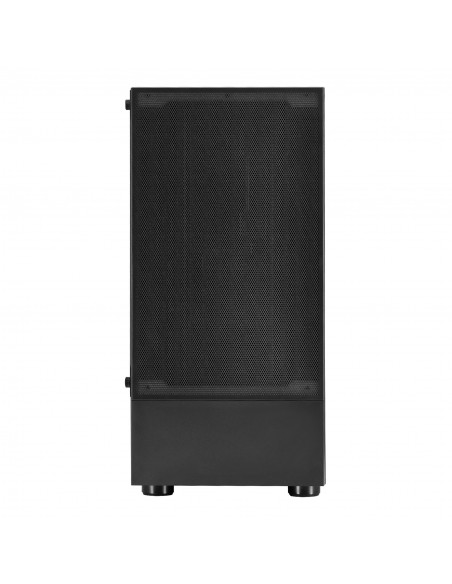 unykach-aero-c35-atx-matx-con-fuente-500w-cristal-templado-negra-6.jpg