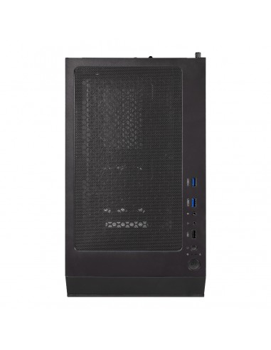 unykach-aero-c35-atx-matx-con-fuente-500w-cristal-templado-negra-7.jpg