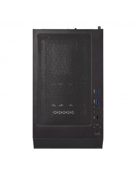unykach-aero-c35-atx-matx-con-fuente-500w-cristal-templado-negra-7.jpg