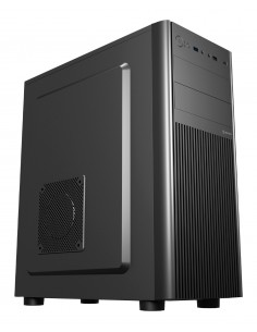 unykach-uk8026-caja-atx-matx-usb-c-negra-1.jpg