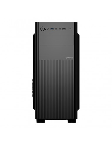 unykach-uk8026-caja-atx-matx-usb-c-negra-2.jpg
