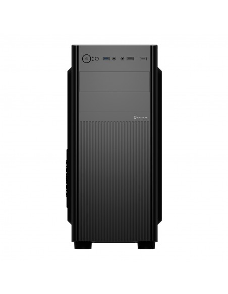 unykach-uk8026-caja-atx-matx-usb-c-negra-2.jpg